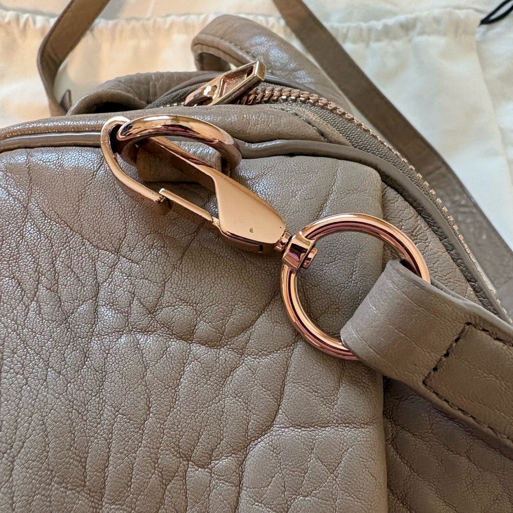 Alexander wang rockie - Picture 9 of 16